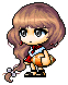 MissScarlet